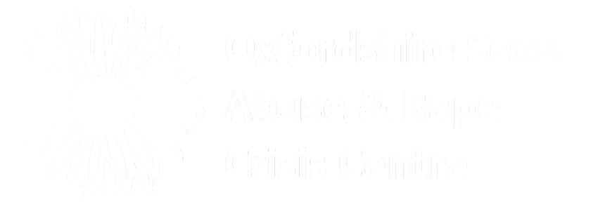 Oxfordshire Sexual Abuse and Rape Crisis Centre